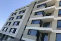 Appartement 4 chambres 160 m² Sofia City, Bulgarie