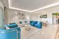 Appartement 4 chambres 300 m² Benahavis, Espagne