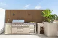 Квартира 3 спальни 192 м² San Pedro Alcantara, Испания