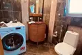 Дом 2 спальни 100 м² Печурице, Черногория