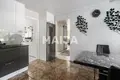 Maison 4 chambres 101 m² Seinajoki sub region, Finlande