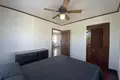 Дом 5 спален 167 м² Utila, Гондурас
