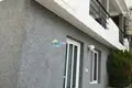 Дом 4 спальни 128 м² Кунье, Черногория