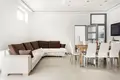 Apartment 112 m² Budapest, Hungary