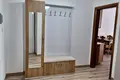 Wohnung 2 Zimmer 63 m² Durrës, Albanien