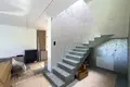 Villa de tres dormitorios 349 m² Omisalj, Croacia