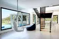 Вилла 4 спальни 377 м² Вирос, Греция