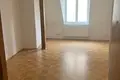 2 room apartment  in Austria, Austria