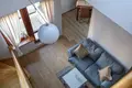 Квартира 3 комнаты 71 м² Вроцлав, Польша