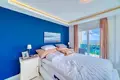 Maison 4 chambres 520 m² Région méditerranéenne, Turquie