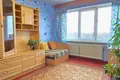 Apartamento 3 habitaciones 63 m² Kaunas, Lituania