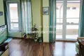 Apartamento 64 m² Vitosha, Bulgaria