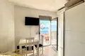 Apartment 43 m² in Vlora, Albania