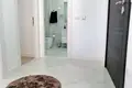Wohnung 2 zimmer 61 m² in Budva, Montenegro