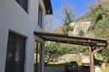 2 bedroom house 160 m² in Cavori, Montenegro