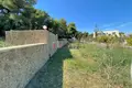 Дом 6 комнат 205 м² Портохелион, Греция