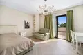 6 bedroom villa 555 m² Marbella, Spain