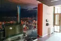 Apartamento 2 habitaciones 38 m² Minsk, Belarús