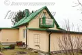 Haus 105 m² Brest, Weißrussland