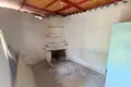 Вилла 5 комнат 140 м² в Аланья, Турция