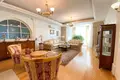Wohnung 4 zimmer 155 m² Minsk, Belarus