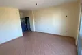 1 room apartment 67 m² Bashkia Durres, Albania