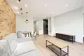 Apartamento 3 habitaciones 77 m² Riga, Letonia