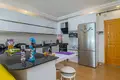 Apartamento 1 habitación 95 m² Lara, Turquía