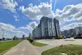Appartement 2 chambres 45 m² Minsk, Bélarus