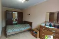 Apartamento 2 habitaciones 44 m² Lida, Belarús