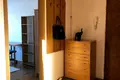 Appartement 3 chambres 68 m² dans Wroclaw, Pologne