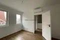 Dom 123 m² Węgry, Węgry