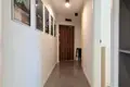 4 room apartment 86 m² Poland, Poland