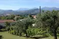 House 10 rooms 250 m² Falerone, Italy