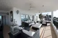 villa de 5 dormitorios 691 m² Altea, España