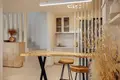 Villa de 3 habitaciones 130 m² Zagora, Montenegro