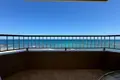 3 bedroom apartment  Torrevieja, Spain