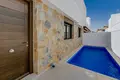 3 bedroom house 90 m² Orihuela, Spain