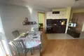 1 bedroom apartment 64 m² Pomorie, Bulgaria