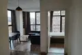 Apartamento 3 habitaciones 76 m² en Tiflis, Georgia
