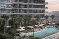 Appartement 38 m² Doubaï, Émirats arabes unis