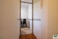 Apartamento 3 habitaciones 63 m² Budaoers, Hungría