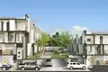 Townhouse 4 bedrooms 137 m² Concon, Chile