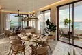 Кондо 1 спальня 942 м² Puerto Morelos, Мексика