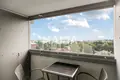 Apartamento 4 habitaciones 90 m² Helsinki sub region, Finlandia