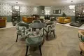 Apartamento 3 habitaciones 141 m² Tonbridge and Malling, Reino Unido