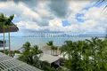 5 bedroom villa 1 950 m² Pa Khlok, Thailand
