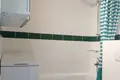 Appartement 1 chambre 25 m² en Cracovie, Pologne