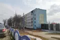 Dom wolnostojący 140 m² rejon miński, Białoruś