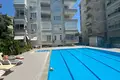Wohnung 3 zimmer  Alanya, Türkei